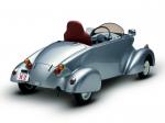 Mitsuoka Kit Car K-2 2003 года